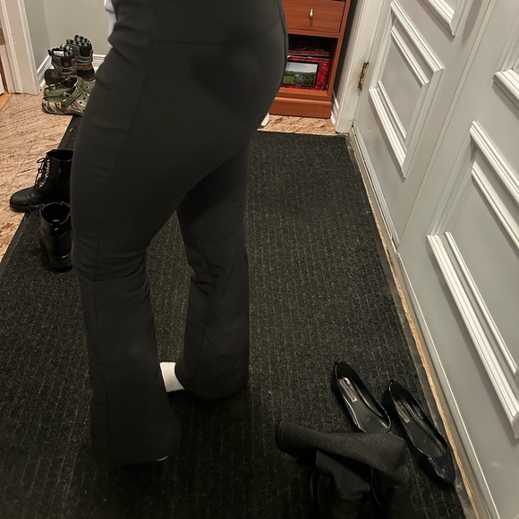 The north face snowpants apex - Picture 2 of 10